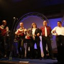 Gala de la Volksmusik 2012 à Dessenheim